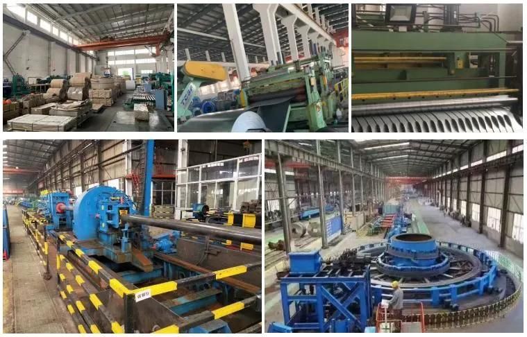 Cheap Price Gi Corrugated Roofing Sheets Galvanized Corrugated Iron Sheet Zinc Metal Roofing Sheet