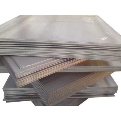 Factory Wholesale Stainless Coil Iron Steel Plate Coil Steel Sheets