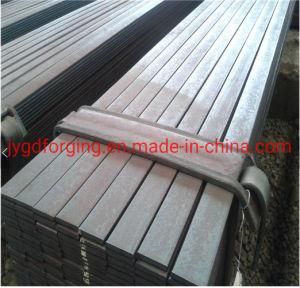 Cold Work Ss630 17-4pH Steel Square Bar/ Steel Square Bar
