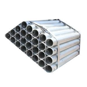 Greenhouse Frame with Cutting Pipe Diameter
