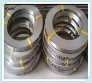 430 310 304 Stainless Steel Coil and Strip