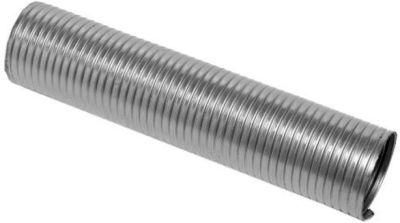 304 201 Stainless Steel Encryption Plating Explosion-Proof Shower Pull Shower Hose