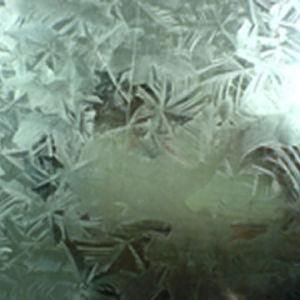 Gi Galvanized Steel Hdgi Zinc Coated Steel Coil