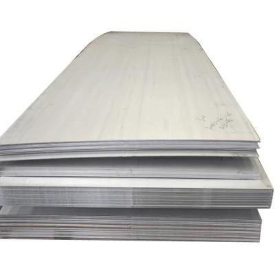 304 Stainless Steel Sheet Top Sale Sheets Stainless Steel Party Hot Time Packing Series Technique Checkered Steel Plate