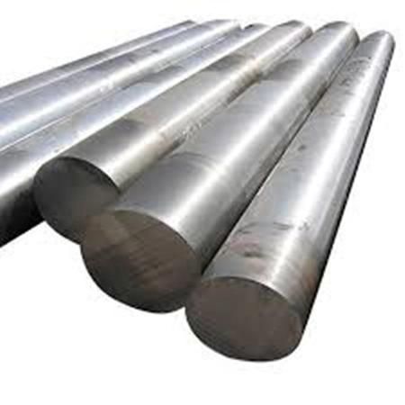 316lvm ASTM F138/F139, ISO 5832-1 5-500mm 1-300mm Diameter Stainless Surgical Steel Bar