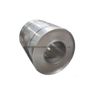Factory Price SUS 201 304 304L 316 316L 301 410 430 Ss Strip Cold Rolled 2b Surface 304 Stainless Steel Strip for Auto Parts