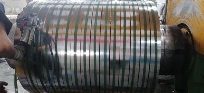 SUS201 202 304L 316L 409 2205 Duplex Sat Cold Rolled Polished Roofing Decorate Stock No. 1 No. 2D No. 2b Ba Finish Stainless Sheet Ss Metal Coils