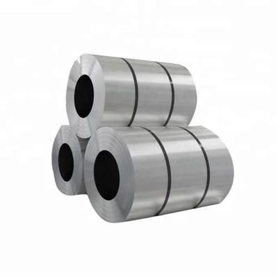 Widely Use Factory Direct Galvanized SPCC Iron Sheet Coil Price Dx51d Z200 Galvanized Steel Coil