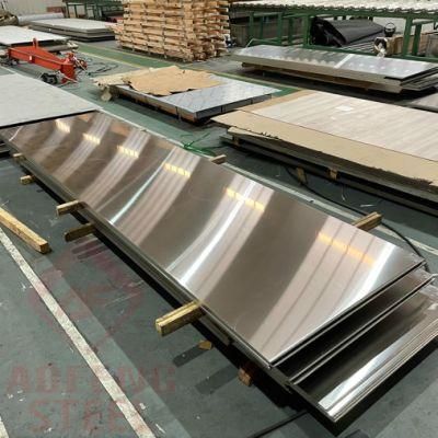 Sell Galvanized Steel Plate Gi Galvanized Steel Plate2000mm, 2440mm (8 feet) 2500mm, 3000mm, 3048mm (10 feet) , 1800mm, 2200mm or as You Required