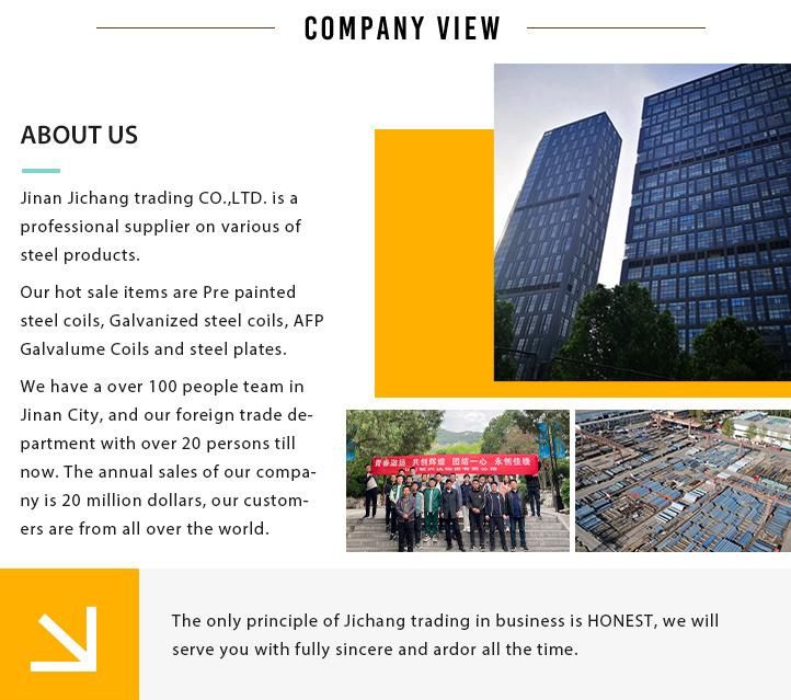 Ms Black Steel Square Tube/Rectangular Hollow Steel Pipe Factory Square Tube/Pipe