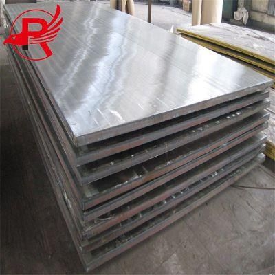 Cheap Price 1220mm 1250mm Linen Leather Emboss Stainless Steel Sheet/Plate Embossing Stainless Steel Sheet