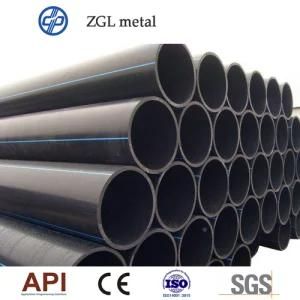 L360q X52q L390q X56q L415q X60q L450q X65q L485q X70q Steel Pipe&Tube