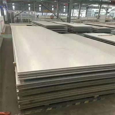 316 2b Finish Grade 201 Stainless Steel Sheet 8 Feet Length 321 Stainless Steel Sheet