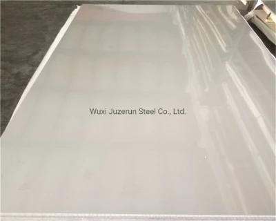 Building Material Roofing Sheets Stainless Steel Plates 310