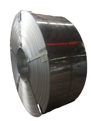 CE, SGS Coils Price Building Material 316L Stainless Hot Rolled Steel Coil Manufacture