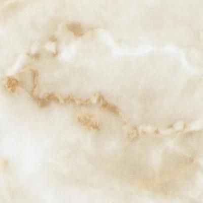 for Hotel Wall Panel Decoration Marble Grain Film Laminated Steel Sheet Coils