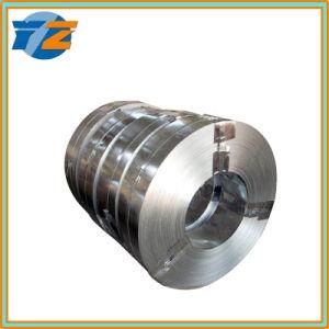 Best Quality 430 304 201 Cold Rolled Stainless Steel Coil