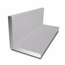 Perfect Choose High Quality Stainless Steel Angle Bar
