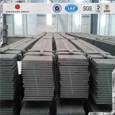 Steel Product Mild Steel Flat Bar