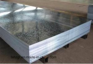 Hot Rolled Steel Sheet, Steel Sheet