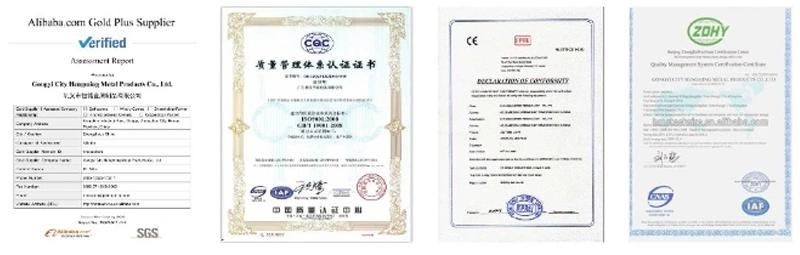 Wholesale Mattress Phosphated Spring Steel Coil Wire