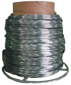 Epq Wire