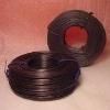 Black Annealed Tie Wire for Tying Bars and Mesh (ZKJ)