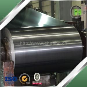 Higher Finishing Surface Q195 Low Carbon Steel