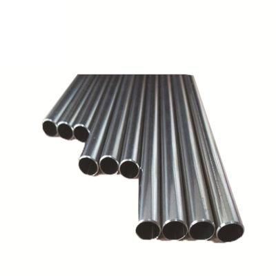 Factory Outlet Pipes Stainless Stainless Pipe 316L 304L 0.1-4500mm Diameter