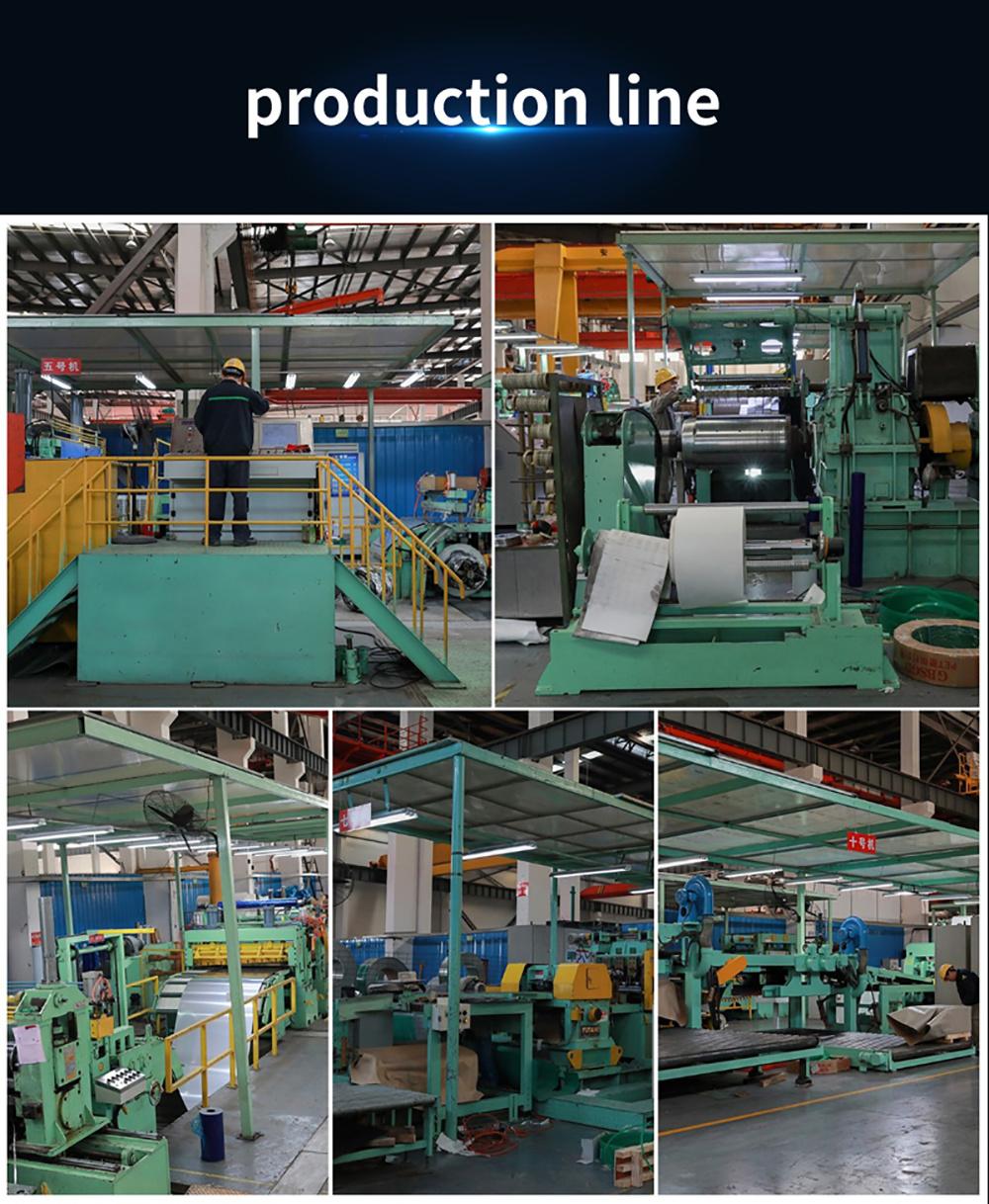 G350 High Tensile Industry Use Galvanized Steel China Gi Steel Coil Zinc Coated Steel Coil Sheet