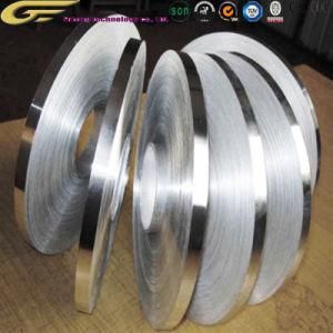 Futeng Building Materials Anti-Corrosion Galvanized Steel Coil