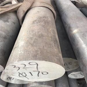 Stainless Steel Bright Surface Round Bar 310S