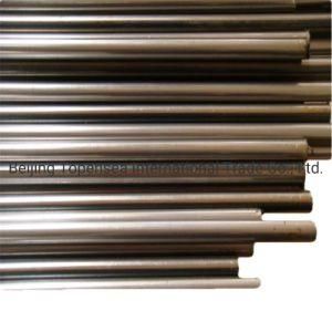 Steel Rod, Bars and Wire for Cold Heading and Cold Extrusion
