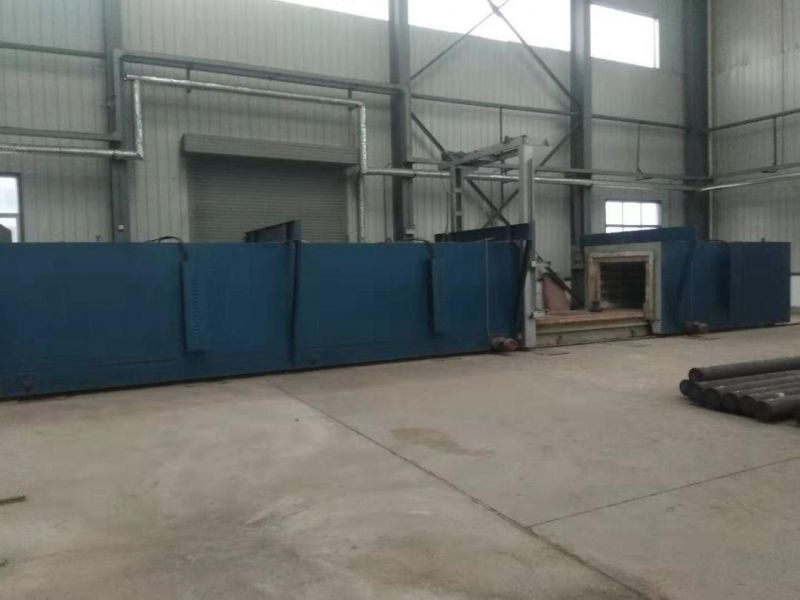High Quality ASTM A53 /A106 /API 5L Seamless Carbon Steel Line Pipes