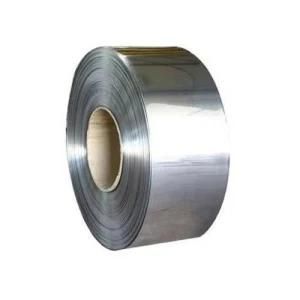 AISI 0.6mm 0.8mm 0.9mm Thick 304 316 404 430 Cold Rolled Stainless Steel Coil