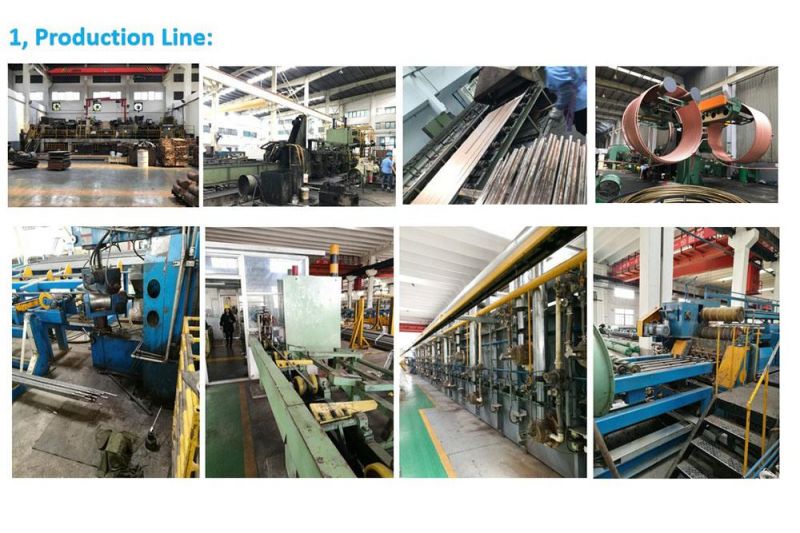 En10210-1 S355j2h Seamless Steel Pipe 237mm Circular Hollow Section