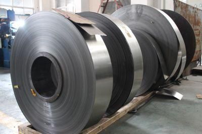 310S Thin Wall New Products Cold Rolled Stainless Steel Coil