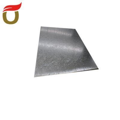 316 316L 316h Cold/Hot Rolled Stainless Steel Product/Pipe/Plate