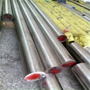 Stainless Steel Round Bar 304