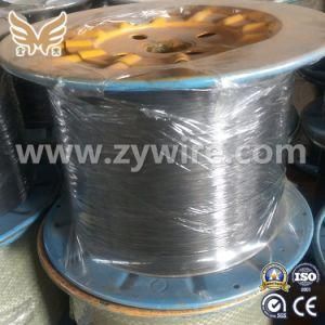 High Quality ASTM High Tensile Strength Steel Wire Rod