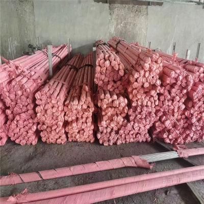 High Supply Rate of Stainless Steel 304 Bars/Rods