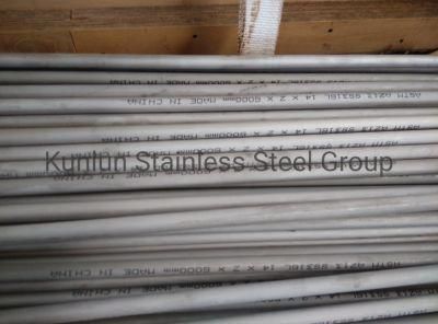 Steel Railing Pipe Price Per Kg