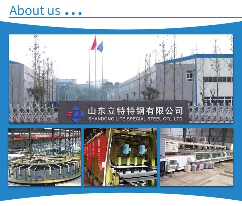 Building Material Iron Metal Carbon Steel Sheet 10/15/20/25/30/35/40/45/50 Grade Carbon Structural Steel