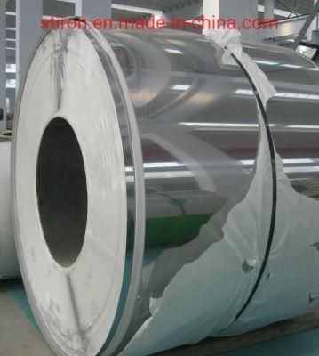 Zinc Coated Coils Roofing Materials Dx51d G550 Z200 Gi Coil Cold Rolled 30 Gauge Bwg30 Hot Dipped Galvanized Steel Coil
