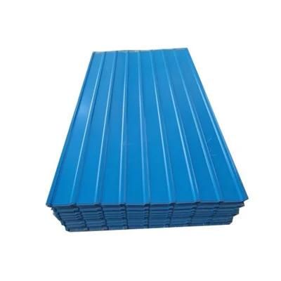 Hot Sale Best Price Prepainted Corrugated /Galvanized Steel Roofing Sheet/Metal Roofing