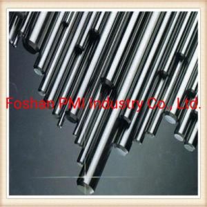 High Quality 300 Series 304/309/316 Stainless Steel Bar