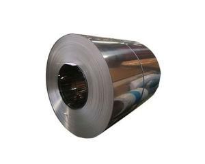 Hot Product High Grade 430 Stainless Steel Coil