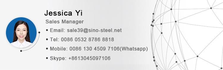 PPGI Coil Prepainted Steel Coil with Z40-Z275 Coating