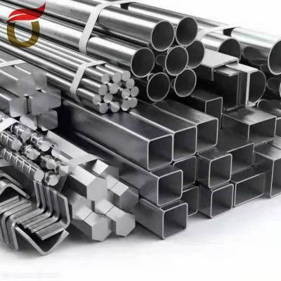 Stainless Steel Coiled Tube Finish Tubes Stainless Steel High Press