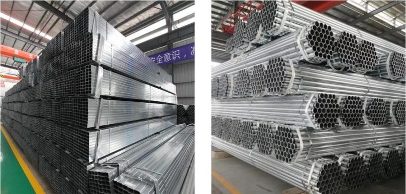 3lpe Stainless Steel Welded Pipe 0.4-30mm Thickness